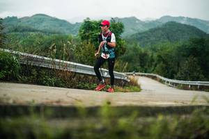 BIB: 
                            <button type="button" onclick="openModal(26297616)" class="btn btn-primary btn-sm float-right btn-popup" data-toggle="modal" data-target=".modal-high-quality">
                        <i class="fas fa-shopping-cart"></i> Add to Cart
                    </button>
                                            <button type="button" onclick="isThisMe(26297616, true)" class="btn btn-success btn-sm float-right btn-popup btn-isme hidden" data-toggle="tooltip" data-placement="bottom" title="นี่คือรูปของคุณใช่ไหม คลิกที่นี่เพื่อเอาเข้าอัลบั้ม">
                        <i class="fas fa-plus"></i> Add to album
                    </button>
                    <button type="button" onclick="isThisMe(26297616, false)" class="btn btn-warning btn-sm float-right btn-popup btn-isnotme hidden">
                        <i class="fas fa-ban"></i> Remove from album
                    </button>